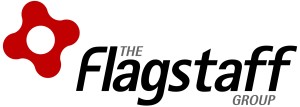 Flagstaff Logo Large