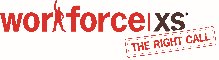 Workforce XS Logo