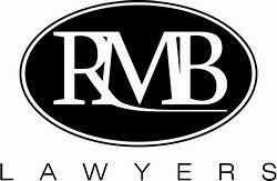 RMB-Lawyers-1