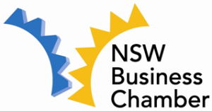 nsw-business-chamber