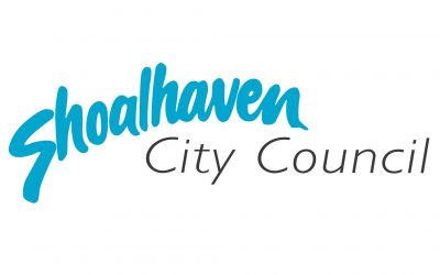 Shoalhaven City Council: Business of the Year and Excellence in Social Responsibility Sponsor