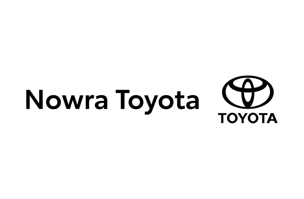 Nowra Toyota