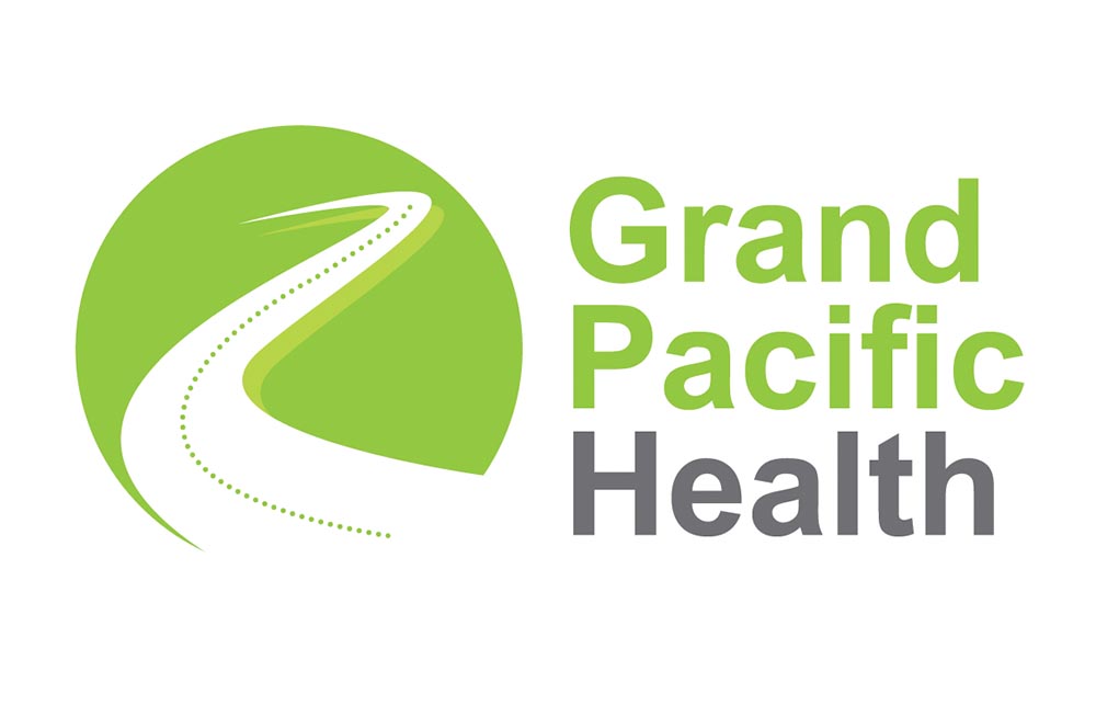 Grand Pacific Health