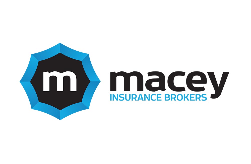 Macey Insurance Brokers